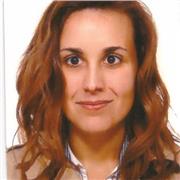 Doy clases particulares de yin yan yoga, hatha yoga, triyoga, yinyasa, vinyasa, basic introduction etc